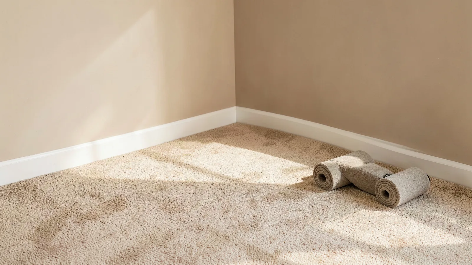 Carpet Installation in Wake, VA near me
